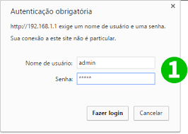 Nao tl kvetinas duo keyword found websites listing. Enable Port Forwarding For The Tp Link Tl Wr541g Cfos Software