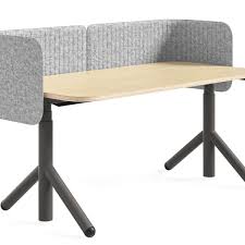 Conference tables are another key element of the workplace: Modern Desks Hospital Classroom Tables Steelcase