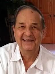 Mario Anton Obituary (1929