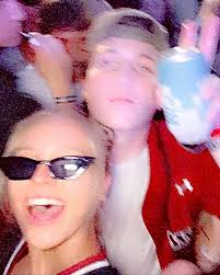 Pauline Hendricks (@paulinehendricks) · Instagram photos and Reels