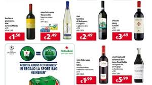 Image result for canterino vino