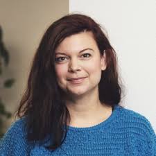 Det är dags att ta krafttag för Framtidens Offentliga Mat! Vi