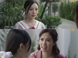 Không nói lời tạm biệt. Hay Noi Lá»i Yeu Táº­p 19 Ba Hoai Háº¿t Thuá»'c Chá»¯a Ong Tin Quyáº¿t Keo Hai Con Tranh Xa Máº¹ Vtv Vn