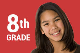 Whitney Young Magnet High School