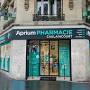 Aprium Pharmacie Marinela from aprium-pharmacie.fr