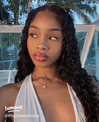 24 top 这女侠䖡最 ideas in 2025