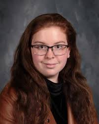 9 Crown Point High School students named National Merit Scholarship  finalists