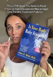 Jordan Lee Dooley Colostrum