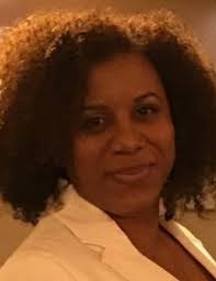 Danielle (Griffin) Lowe "Dani"