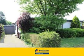 Die immobilien reichen hinsichtlich ihrer wohnfläche von 0 bis 0 m². Haus Zum Verkauf 50259 Pulheim Mapio Net