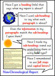 Pin By Zosia Swiatek On Education Writing Vocabulary And Grammar Teaching Writing Writing Lessons Informational Writing