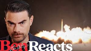 Imprisoned by Gareth Coker (Track 36)