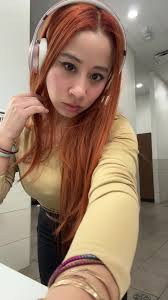 Lynette Ann Silva Denair Ca