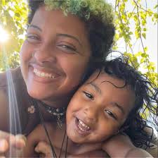 Olivia Hope (@olivia.samuels.98) • Facebook