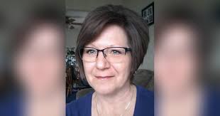 Obituary for Barbara A. Buth