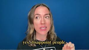 Eliminate Insecurity // Self Doubt // Angie Larson