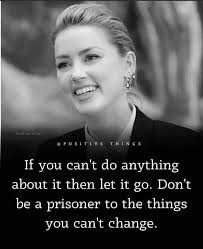 Is worship about you or God?