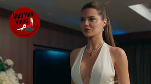 Türk Ünlü Videoları @UnluTurkVideo - Twitter Kullanıcısı | Sotwe