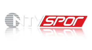 Ntv spor, 17 mart 2008 tarihinde yayın hayatına başlamış olup ocak 2018'de discovery communications'a satılan spor kanalı. Ntv Spor Calisanlari Ne Olacak