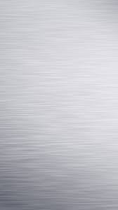 Metallic Silver Iphone Hd Wallpaper Iphone Wallpapers Search free black silver wallpapers on zedge and personalize your phone to suit you. metallic silver iphone hd wallpaper