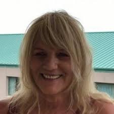 Who was Delphia Dotson from Majestic?