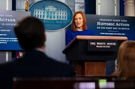 This page is devoted to the spokesperson for the state department, jen psaki. Jllbd94dv92tdm