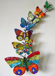 Trippy drawings psychedelic drawings cool art drawings art drawings sketches pencil drawings drawing ideas indie drawings pencil sketching fantasy nature art, butterfly wall decor, nature painting, butterfly wall art, nature illustration 156. 79 Butterfly Drawings Ideas In 2021 Butterfly Drawing Butterfly Drawings