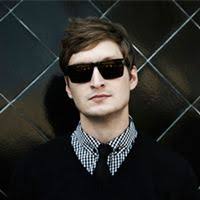 Amtrac (musician)