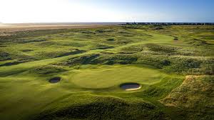 Llegeix les ressenyes dels clients, consulta els horaris i obtén les indicacions per arribar a royal liver building. Royal Liverpool Golf Club Hoylake United Kingdom Albrecht Golf Guide