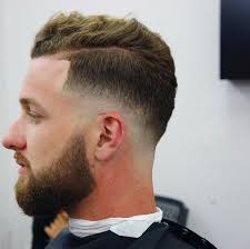 Top 100 Des Coiffures Homme 2018 Coupe De Cheveux Homme Coiffure Homme Coiffure Homme 2018 Coupe Cheveux Homme