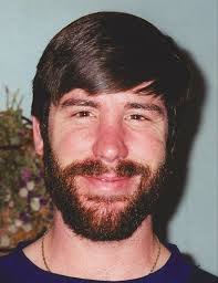 Obituary information for Leonard Eugene Scott