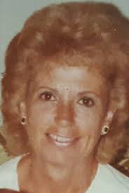 Claire (Vezina) Jusseaume