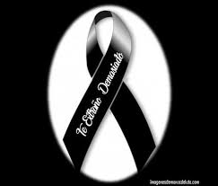 Pin En Imagenes De Monos De Luto