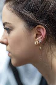 Janice Gutowski's Instagram, Twitter & Facebook