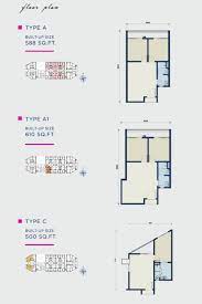 With an aura of donna fatale, the signature diva suite is inspired by the remarkable beauty of cinema's legendary diva from the 1930's who had an engaging as dramatic, warm and expressive as an operetta, the signature soprano suite takes inspiration from a grand soprano of opera. Yolo Signature Suites