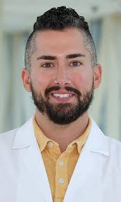 Harold Hamm Diabetes Center Quarterly Newsletter