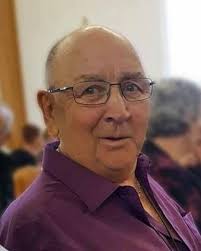 Jean-Marc Goulet Obituary