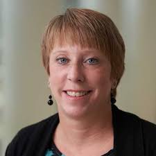 Diagnostic Radiology Residency I Ohio State College of Medicine