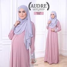 Perasan tak, semua baju mengandung muslimah 2016 audrey lacey dress ada dalam majalah dan surat khabar haa, design yang sophisicated, elegant dan hot sudah pun dilancarkan untuk mommies jangan beli baju mengandung muslimah 2016 ini semata2 sbb cantik dan elegan, ibu wow, apa kata mommies semua kita cuci mata dulu dengan 8 variasi design peplum. Ibu Mengandung Le Mama Exclusive Lemama Exclusive Facebook