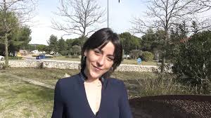 yele, 20, aşırı üçlü mmf Porno 7DAK farkıyla izle