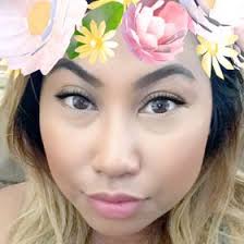 Cindy Chea (misscindee)