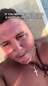 Los mejores hoteles en Zante para ti y tu grupo