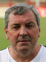 Alty Files Archived News