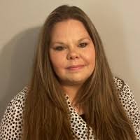 30+ "Waycaster" profiles