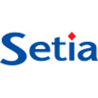 We did not find results for: S P Setia Company Profile Stock Performance Earnings Pitchbook