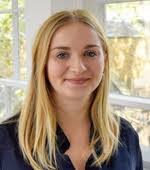 Fun, healthy Easter holiday activities for children