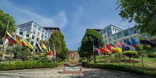 139,084 likes · 1,083 talking about this · 188,238 were here. University Of Malaysia Sabah Fees Courses Intakes