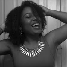 Ariane Thomas (ariandreaaa)