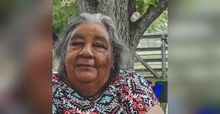 Rosalva Carrillo Sanchez Obituary