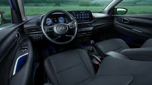 Even if you know the car and the age and mileage you want, you might find the. The All New Hyundai I20 Emotional Design Meets Advanced Technology